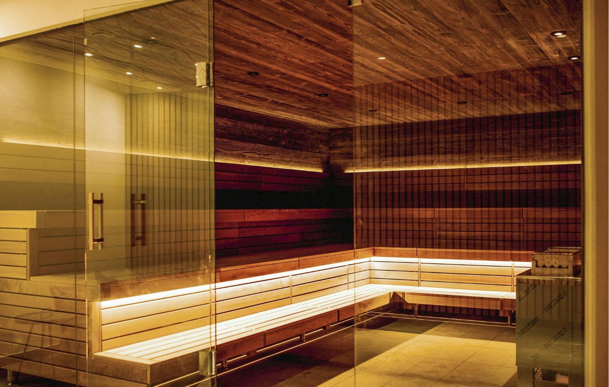 Stunning Apartment In Lembruch-Duemmer See エクステリア 写真